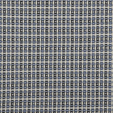 GASTON Y DANIELA LCT1006.001.0 MODESTA AZUL Fabric - Eade's Wallpaper