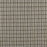 GASTON Y DANIELA LCT1006.002.0 KF GYD::  Fabric - Eade's Wallpaper