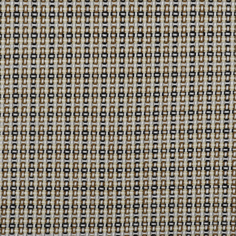 GASTON Y DANIELA LCT1006.002.0 KF GYD::  Fabric - Eade's Wallpaper