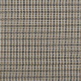 GASTON Y DANIELA LCT1006.002.0 KF GYD::  Fabric - Eade's Wallpaper