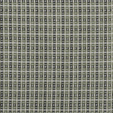 GASTON Y DANIELA LCT1006.003.0 KF GYD::  Fabric - Eade's Wallpaper