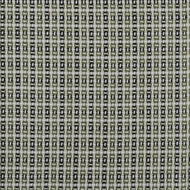 GASTON Y DANIELA LCT1006.003.0 KF GYD::  Fabric - Eade's Wallpaper