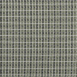 GASTON Y DANIELA LCT1006.003.0 KF GYD::  Fabric - Eade's Wallpaper