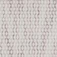 GASTON Y DANIELA LCT1007.001.0 BRONTE ROSA Fabric - Eade's Wallpaper