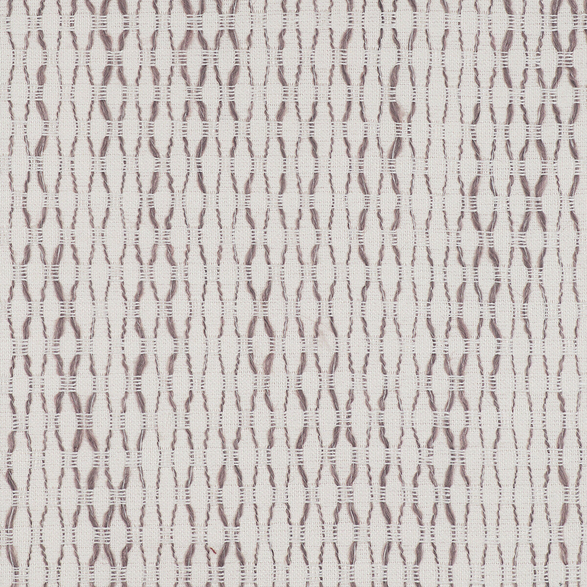 GASTON Y DANIELA LCT1007.001.0 BRONTE ROSA Fabric - Eade's Wallpaper