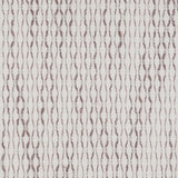 GASTON Y DANIELA LCT1007.001.0 BRONTE ROSA Fabric - Eade's Wallpaper
