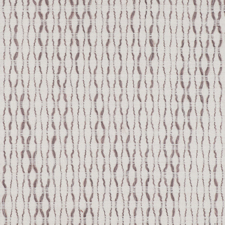 GASTON Y DANIELA LCT1007.001.0 BRONTE ROSA Fabric - Eade's Wallpaper