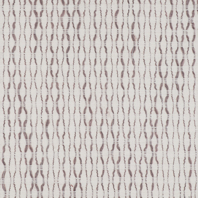 GASTON Y DANIELA LCT1007.001.0 BRONTE ROSA Fabric - Eade's Wallpaper