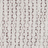 GASTON Y DANIELA LCT1007.001.0 BRONTE ROSA Fabric - Eade's Wallpaper