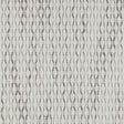 GASTON Y DANIELA LCT1007.002.0 BRONTE TOPO Fabric - Eade's Wallpaper