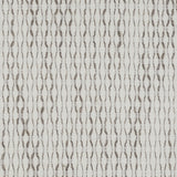 GASTON Y DANIELA LCT1007.002.0 BRONTE TOPO Fabric - Eade's Wallpaper