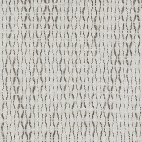 GASTON Y DANIELA LCT1007.002.0 BRONTE TOPO Fabric - Eade's Wallpaper