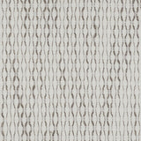 GASTON Y DANIELA LCT1007.002.0 BRONTE TOPO Fabric - Eade's Wallpaper