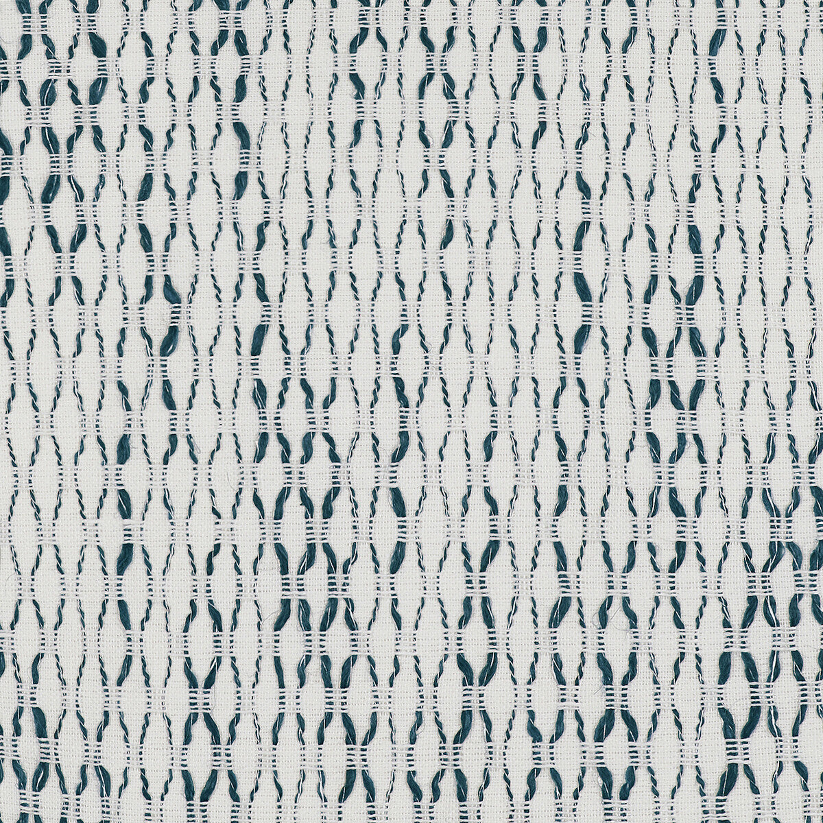 GASTON Y DANIELA LCT1007.003.0 BRONTE AZUL Fabric - Eade's Wallpaper