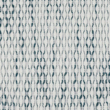 GASTON Y DANIELA LCT1007.003.0 BRONTE AZUL Fabric - Eade's Wallpaper