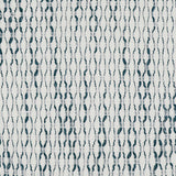 GASTON Y DANIELA LCT1007.003.0 BRONTE AZUL Fabric - Eade's Wallpaper