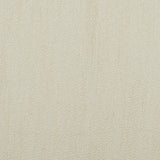 GASTON Y DANIELA LCT1008.001.0 AUSTEN CRUDO Fabric - Eade's Wallpaper