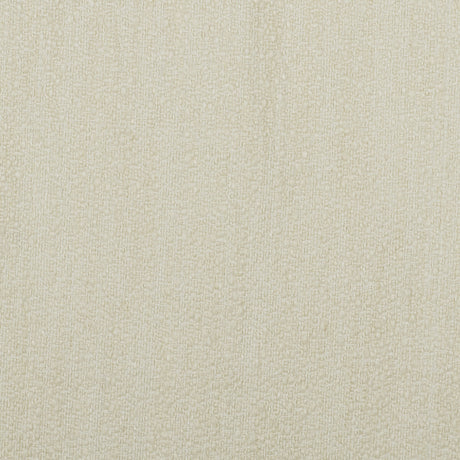 GASTON Y DANIELA LCT1008.001.0 AUSTEN CRUDO Fabric - Eade's Wallpaper