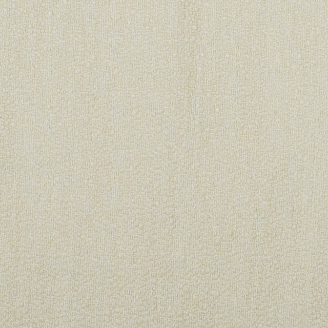 GASTON Y DANIELA LCT1008.001.0 AUSTEN CRUDO Fabric - Eade's Wallpaper