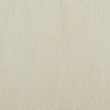 GASTON Y DANIELA LCT1008.001.0 AUSTEN CRUDO Fabric - Eade's Wallpaper