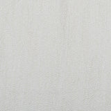 GASTON Y DANIELA LCT1008.002.0 AUSTEN GRIS Fabric - Eade's Wallpaper