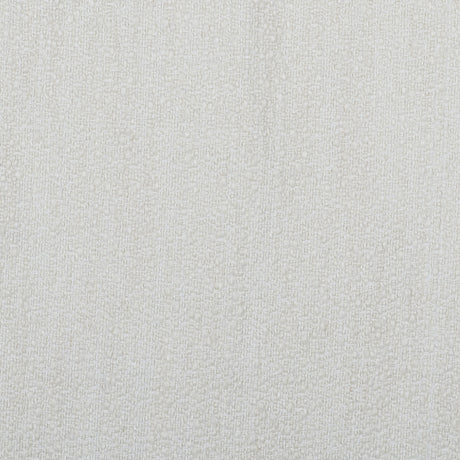 GASTON Y DANIELA LCT1008.002.0 AUSTEN GRIS Fabric - Eade's Wallpaper