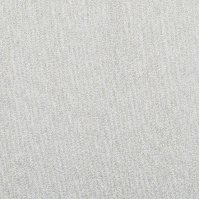 GASTON Y DANIELA LCT1008.002.0 AUSTEN GRIS Fabric - Eade's Wallpaper