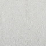 GASTON Y DANIELA LCT1008.002.0 AUSTEN GRIS Fabric - Eade's Wallpaper