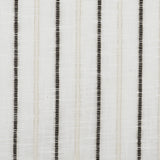 GASTON Y DANIELA LCT1009.001.0 SANCHO CHOCOLATE Fabric - Eade's Wallpaper