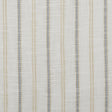 GASTON Y DANIELA LCT1009.002.0 SANCHO GRIS Fabric - Eade's Wallpaper