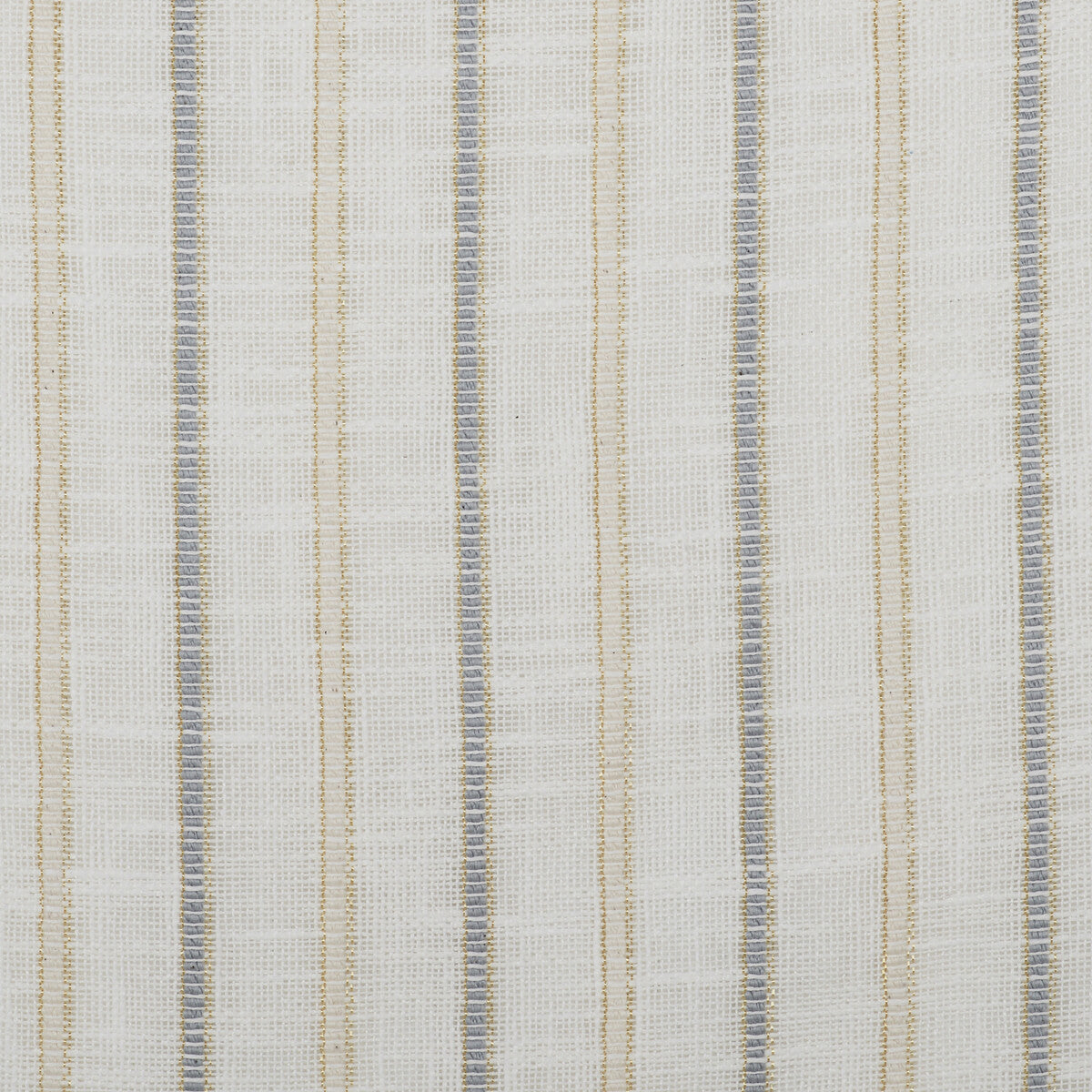 GASTON Y DANIELA LCT1009.002.0 SANCHO GRIS Fabric - Eade's Wallpaper