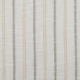 GASTON Y DANIELA LCT1009.002.0 SANCHO GRIS Fabric - Eade's Wallpaper