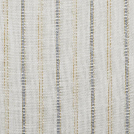 GASTON Y DANIELA LCT1009.002.0 SANCHO GRIS Fabric - Eade's Wallpaper