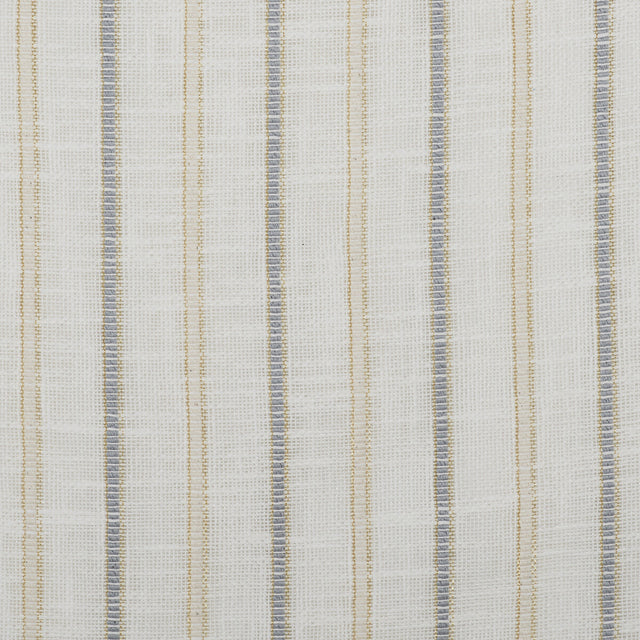 GASTON Y DANIELA LCT1009.002.0 SANCHO GRIS Fabric - Eade's Wallpaper