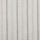 GASTON Y DANIELA LCT1009.002.0 SANCHO GRIS Fabric - Eade's Wallpaper