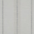 GASTON Y DANIELA LCT1010.001.0 URRACA GRIS Fabric - Eade's Wallpaper