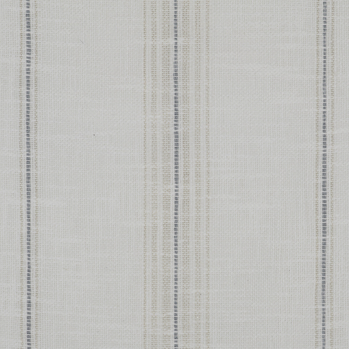 GASTON Y DANIELA LCT1010.001.0 URRACA GRIS Fabric - Eade's Wallpaper