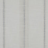 GASTON Y DANIELA LCT1010.001.0 URRACA GRIS Fabric - Eade's Wallpaper