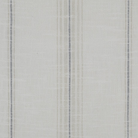 GASTON Y DANIELA LCT1010.001.0 URRACA GRIS Fabric - Eade's Wallpaper