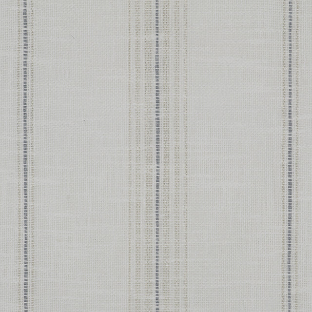 GASTON Y DANIELA LCT1010.001.0 URRACA GRIS Fabric - Eade's Wallpaper