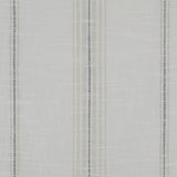 GASTON Y DANIELA LCT1010.001.0 URRACA GRIS Fabric - Eade's Wallpaper