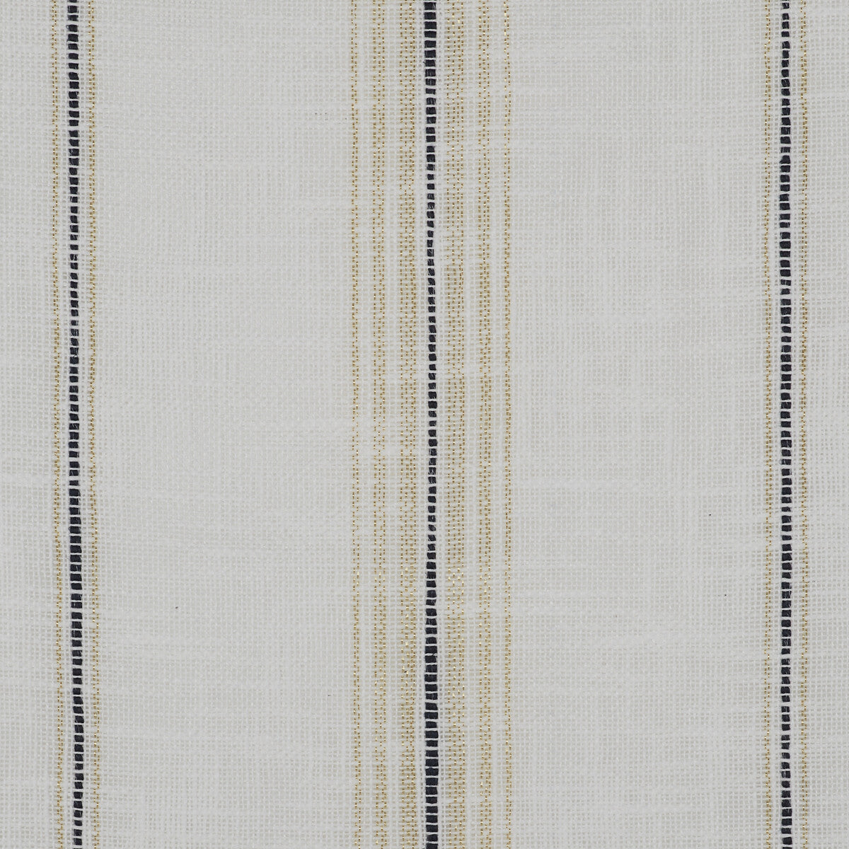 GASTON Y DANIELA LCT1010.002.0 URRACA ONYX Fabric - Eade's Wallpaper