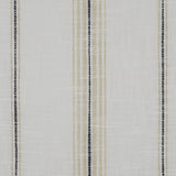 GASTON Y DANIELA LCT1010.002.0 URRACA ONYX Fabric - Eade's Wallpaper