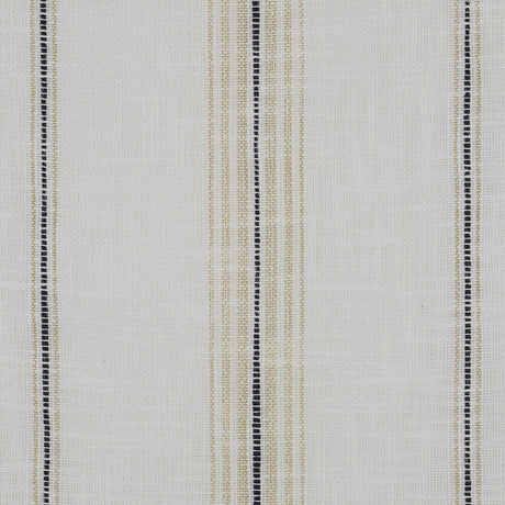 GASTON Y DANIELA LCT1010.002.0 URRACA ONYX Fabric - Eade's Wallpaper