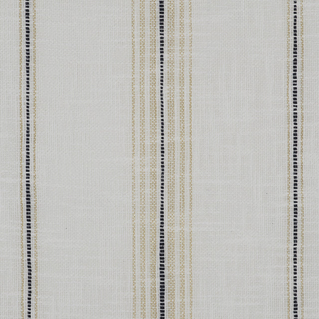 GASTON Y DANIELA LCT1010.002.0 URRACA ONYX Fabric - Eade's Wallpaper