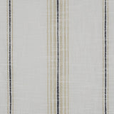 GASTON Y DANIELA LCT1010.002.0 URRACA ONYX Fabric - Eade's Wallpaper