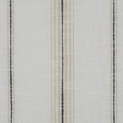 GASTON Y DANIELA LCT1010.002.0 URRACA ONYX Fabric - Eade's Wallpaper