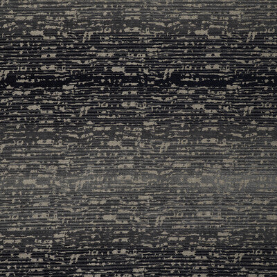 GASTON Y DANIELA LCT1012.001.0 DAMIRCHIK AZUL/GRIS Fabric - Eade's Wallpaper