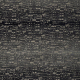 GASTON Y DANIELA LCT1012.001.0 DAMIRCHIK AZUL/GRIS Fabric - Eade's Wallpaper