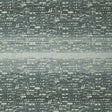 GASTON Y DANIELA LCT1012.002.0 DAMIRCHIK AGUA Fabric - Eade's Wallpaper